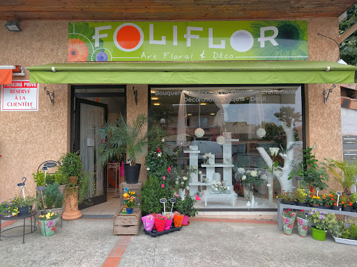 Faire livrer des bouquets de fleurs   confectionnés avec amour par nos artisans fleuristes - Livraison de fleurs en 3h toute l’année ☼ Fraîcheur garantie.
