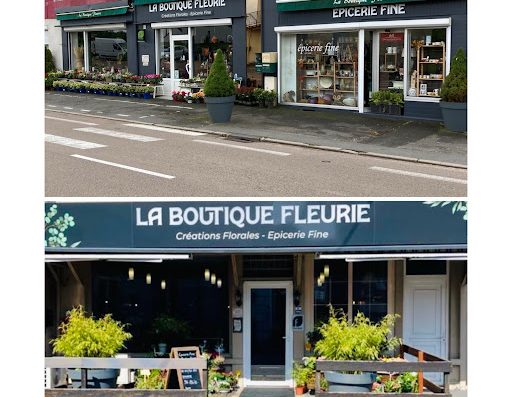 Pourquoi payer plus ? Vos fleurs