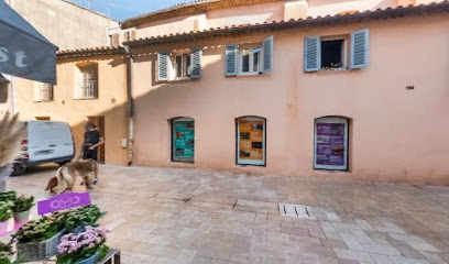 Installée à Saint Tropez depuis 1972. Notre savoir faire ainsi que nos services sont en mesure de vous proposer un large choix de bouquets.