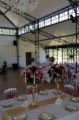 A Bouguenais