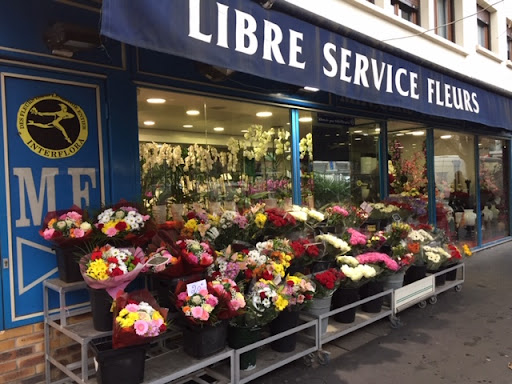 Découvrez nos bouquets de fleurs dès 22