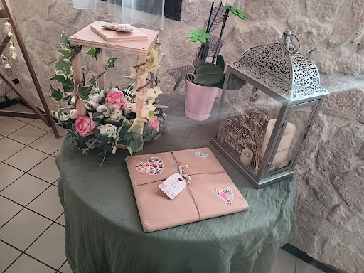 Envoyer des fleurs à Breteuil au meilleur prix