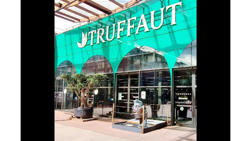 Votre jardinerie Truffaut Bry-sur-Marne vous accompagne dans les univers du jardin