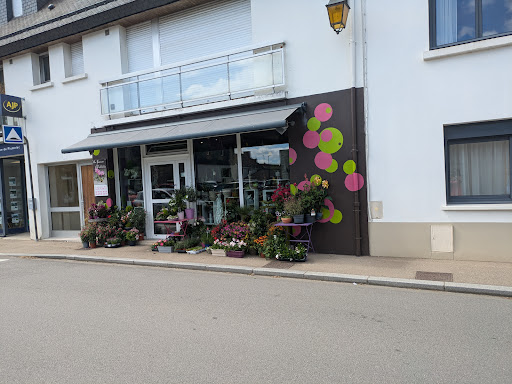 Découvrez nos bouquets de fleurs dès 22
