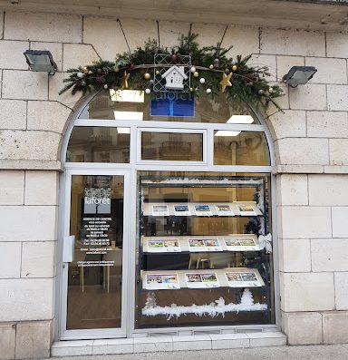 Pour acheter des fleurs à BLOIS : ROSE ET SENS