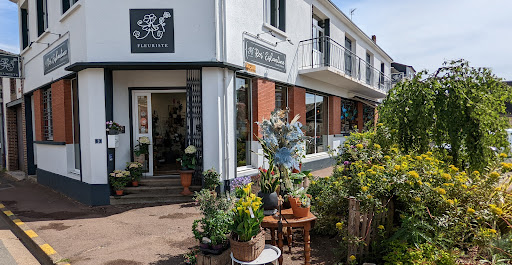 Livraison de fleurs à Brou au meilleur prix