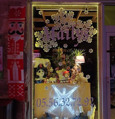 Livraison de fleurs à Langoiran au meilleur prix