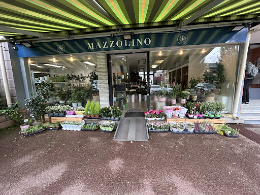 Livraison de fleurs à Fontenay le fleury - 78330 au meilleur prix
