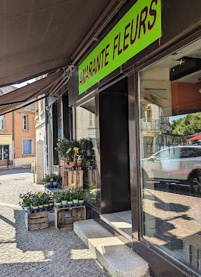 Livraison de fleurs à Toucy au meilleur prix
