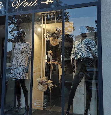 Livraison de fleurs à Puy l'Evêque au meilleur prix