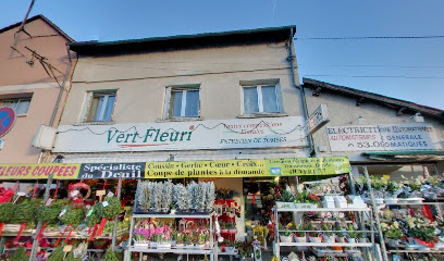 Envoyer des fleurs à Périgueux au meilleur prix