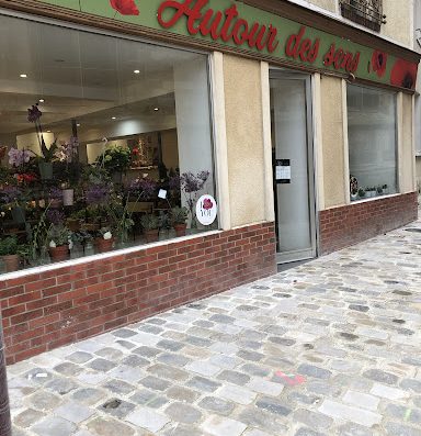 Livraison de fleurs à Nonancourt au meilleur prix