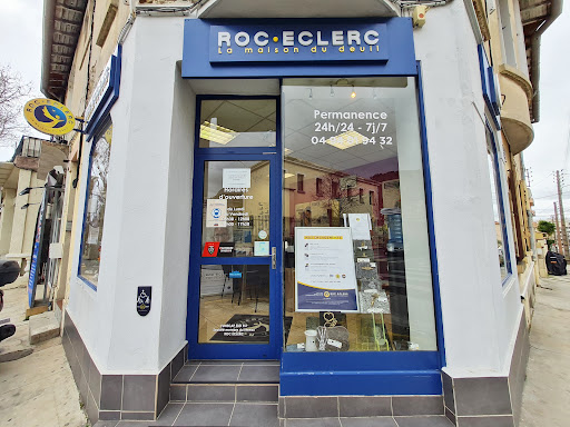 Nos conseillers à Toulon - Ste-anne vous reçoivent pour un service en : organisation d'obsèques