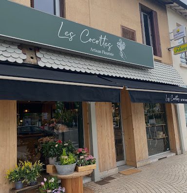Envoyer des fleurs à Saint priest au meilleur prix