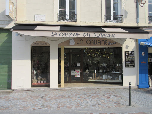 Pourquoi payer plus ? Vos fleurs