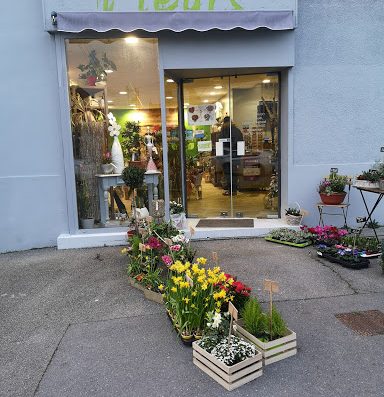 Demandez à un Artisan Fleuriste de Châlons en Champagne de livrer vos fleurs en Direct