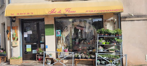 Envoyer des fleurs à Tournan en brie au meilleur prix