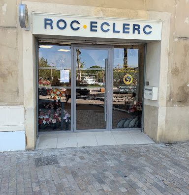 Nos conseillers à Sommières vous reçoivent pour un service en : organisation d'obsèques