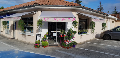 Des bouquets artistiques aux compositions florales sur mesure