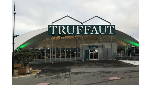 Votre jardinerie Truffaut Villeparisis vous accompagne dans les univers du jardin