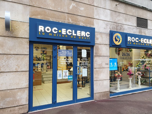 Nos conseillers à Issy-les-moulineaux vous reçoivent pour un service en : organisation d'obsèques